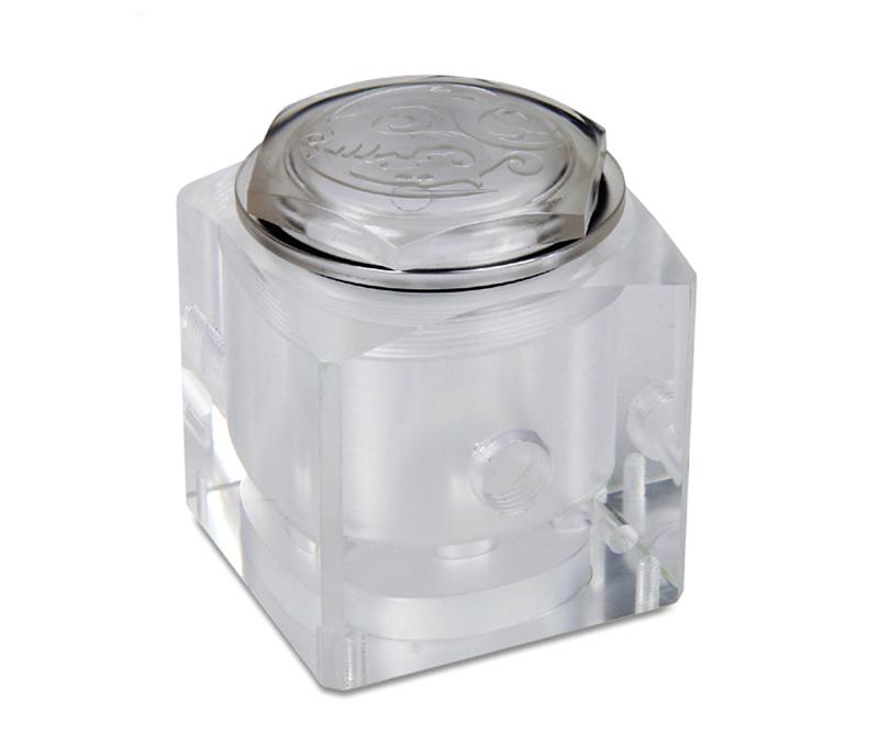 adaptador-bomba-bitspower-ddc-mini-tank-001.jpg