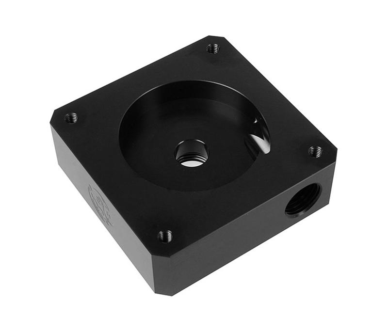 adaptador-bomba-bitspower-top-ddc-acetal-001.jpg