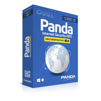 panda antivirus and internet security