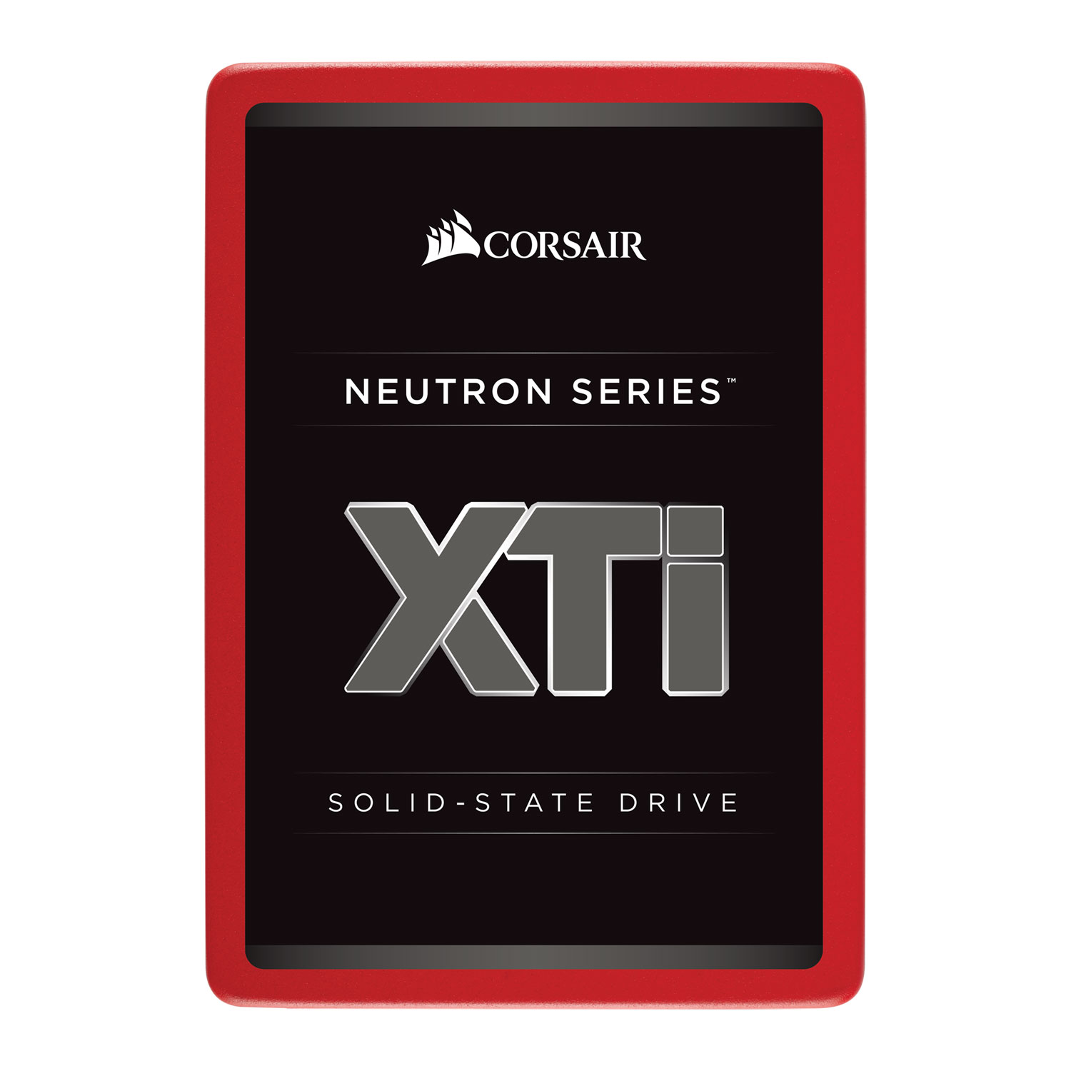 corsair-neutron-series-xti-240gb-sata-3-disco-ssd-001.jpg