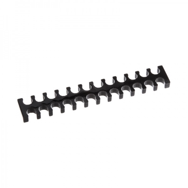 e22-24-slot-3mm-negro-peine-001.jpg