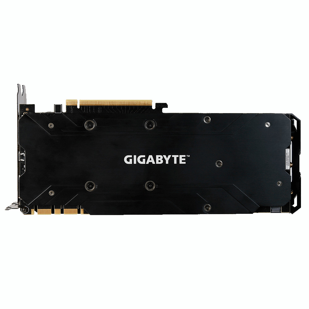 gigabyte-geforce-gtx-1080-windforce-oc-8gb-gddr5x-tarjeta-grafica-005.jpg