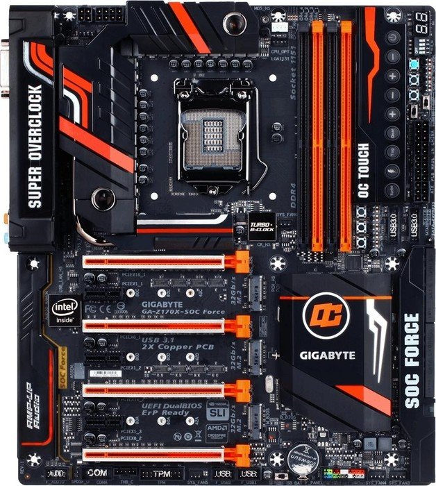 gigabyte-z170x-soc-force-socket-1151-placa-base-003.jpg