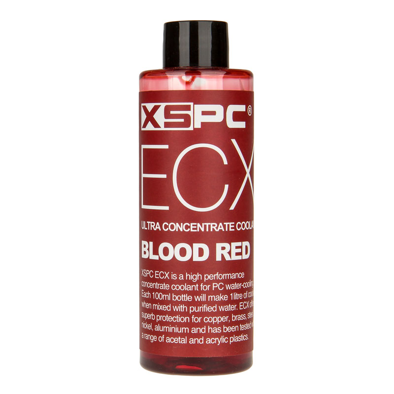 laquido-concentrado-xspc-ecx-blood-red-001.jpg