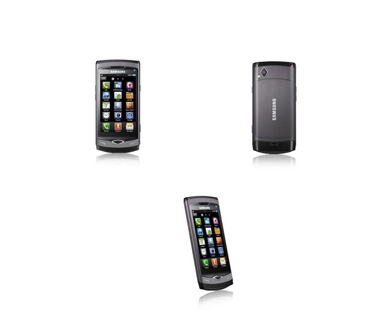 carcasa samsung wave gt-s8500 carcasa samsung wave gt-s8500