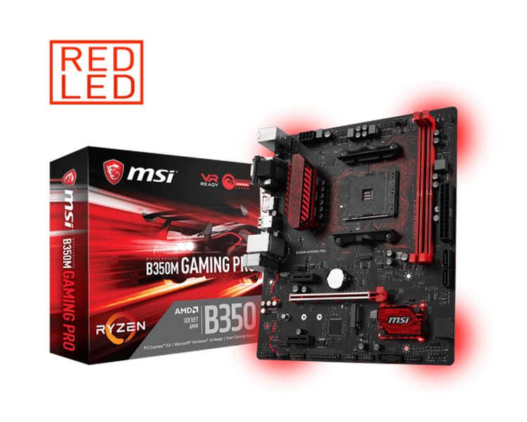msi-b350m-gaming-pro-socket-am4-placa-base-001.jpg