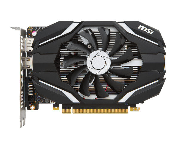 msi-nvidia-gtx-1050-ti-4g-oc-4gb-gddr5-tarjeta-grafica-002.jpg