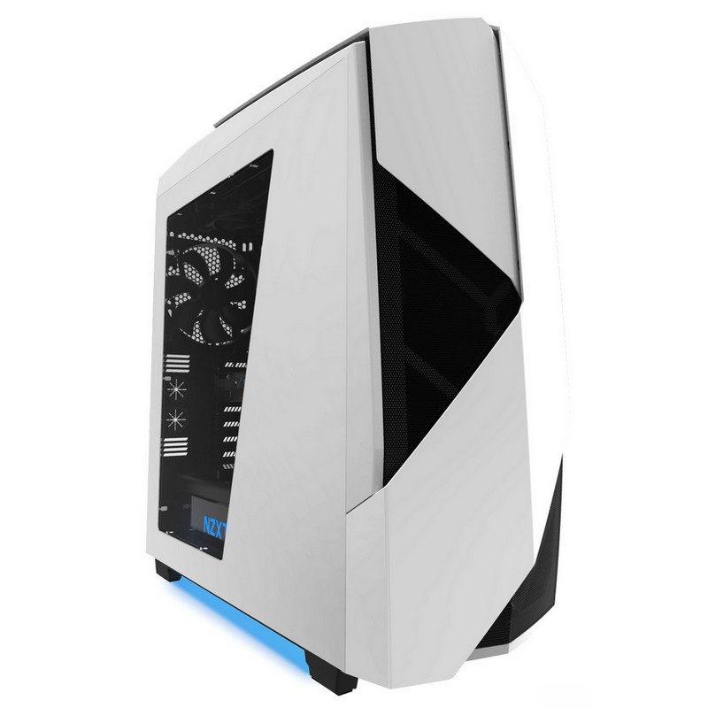 nzxt-noctis-450-blanca-caja-torre-001.jpg