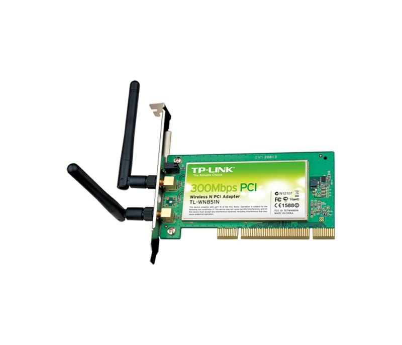 tp link usb wifi driver 802.11 n