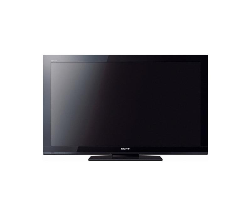 TELEVISOR SONY TELEVISOR 32 televisor sony televisor 32: