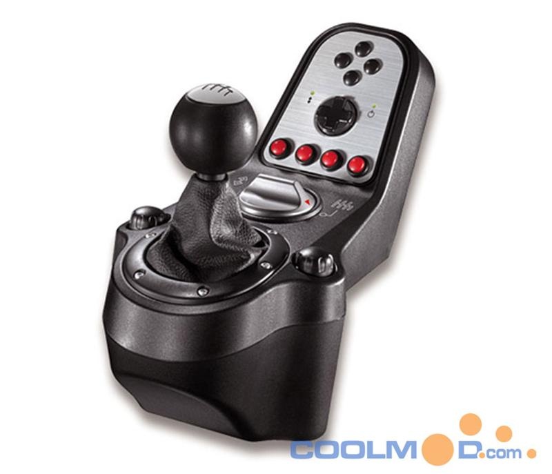 LOGITECH G25 RACING WHEEL PRECIO logitech g25 racing wheel precio: