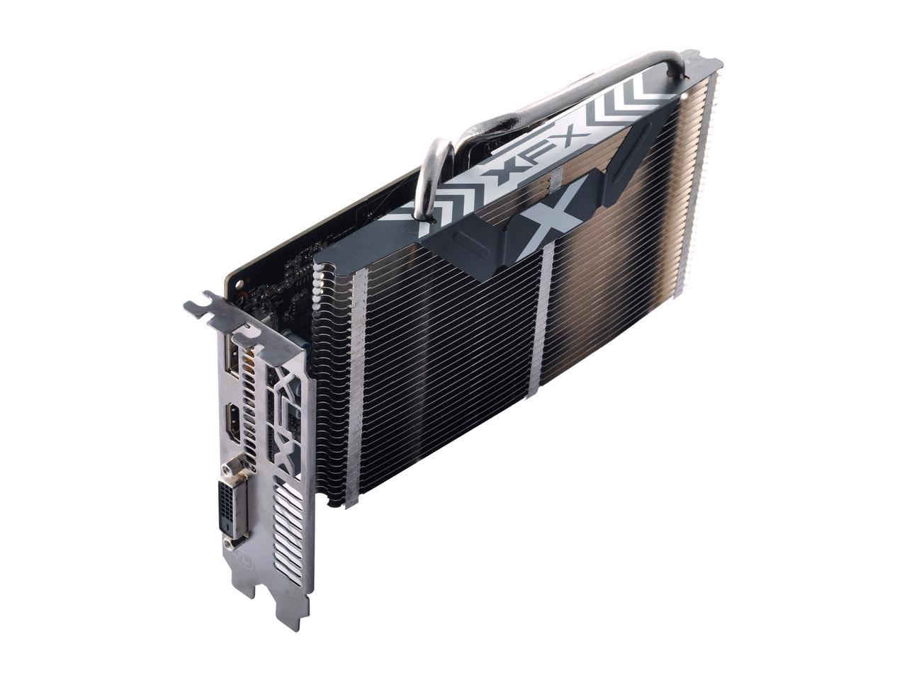 Xfx swift. Rx 460 xfx. 1050ti пассивное охлаждение. видеокарта с пассивным охлаждением. охлаждение для видеокарты rx 570.